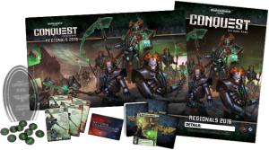 gwk0r_layout
