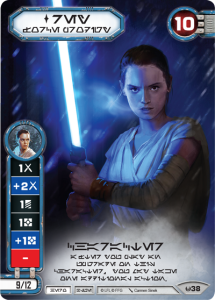 rey_alt_art_web