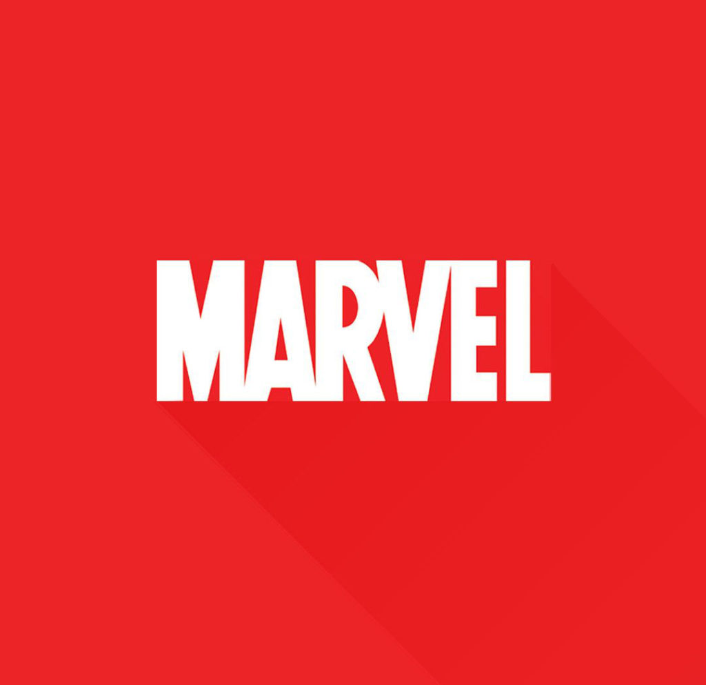 Marvel Universe