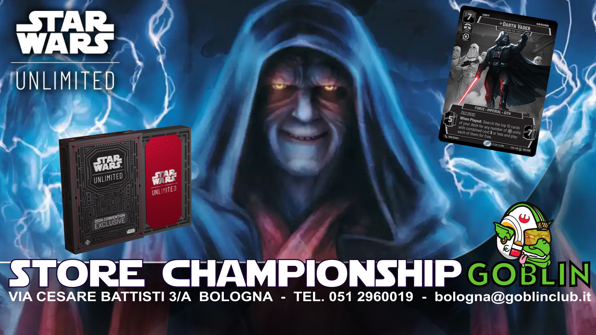 Inviti Star Wars Battaglia Finale – 6 Pezzi – Cartoncino Colorato – Per Festa Di Compleanno A Tema